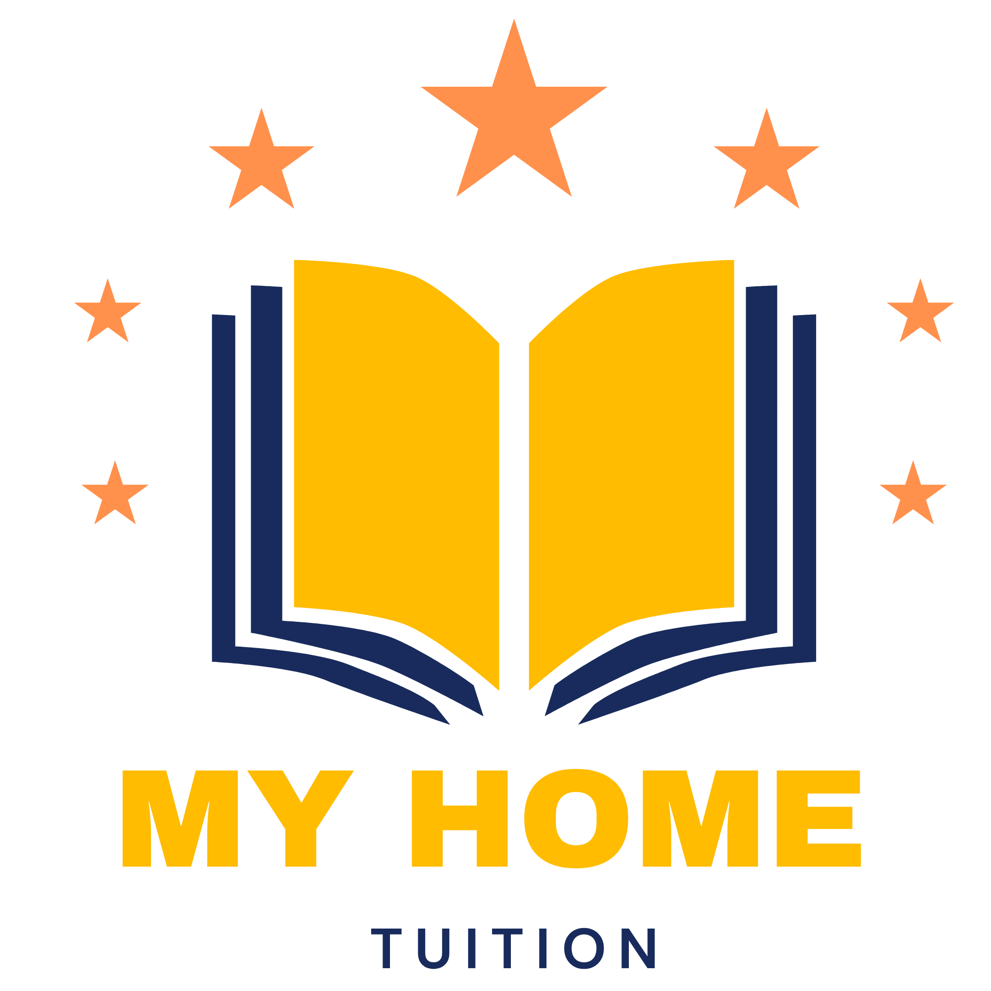 MY-HOME-TUITION-2-1