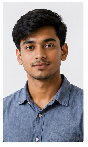 face_7