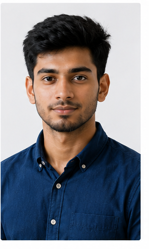 face_9