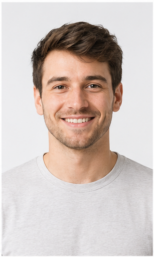 student_2
