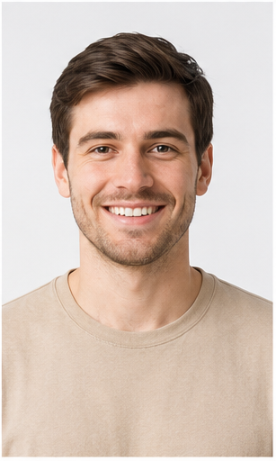 student_8