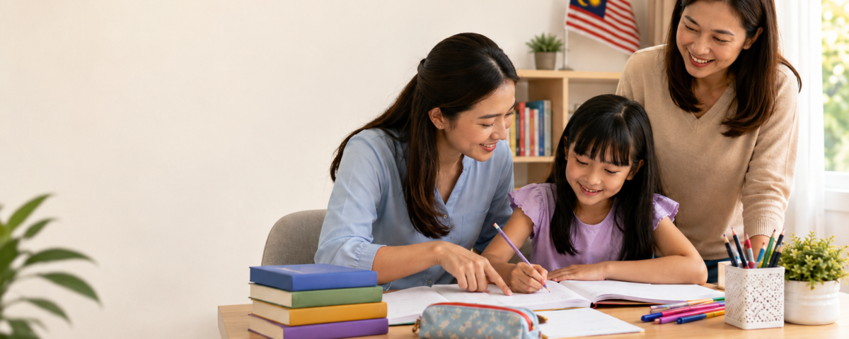 How to Choose the Best Home Tutor for Your Child How to Choose the Best Home Tutor for Your Child