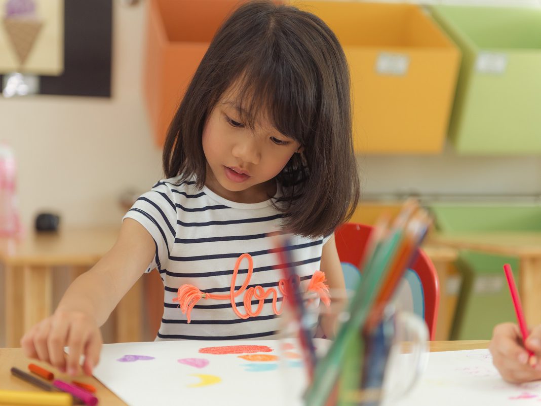 primary-tuition-klang
